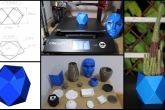 3d cad modeling 3d printing 2d mechanical drawing 2d drawing solidworks patent