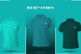 manufacture clothing to help your team stand out