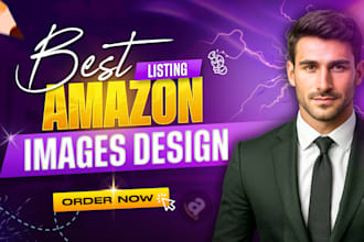 design amazon listing images product images amazon product photos