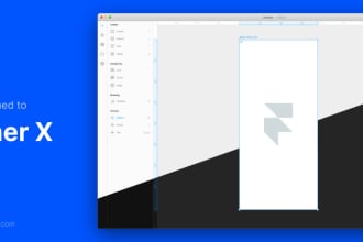 framer responsive web design, cms blog collection
