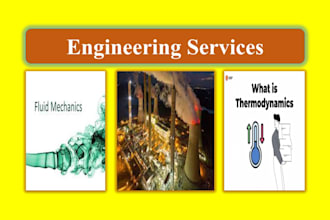 help you in thermodynamics, fluid mechanics, and physics