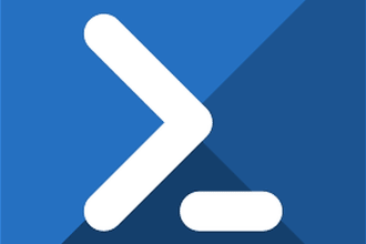implement automation solutions using python powershell and lambda