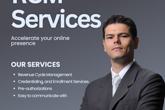 end to end dental office billing and revenue cycle management