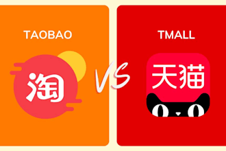 assist you contact chinese suppliers on taobao
