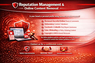 send dmca takedown notice to pirated, copyright and leaked content