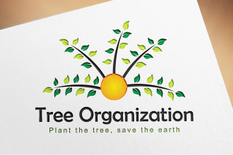 create business logo design brand identity copyright