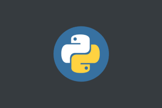 create and debug any python projects you have