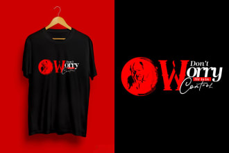 trendy t shirt watercolor t shirt anime t shirt design vintage bootleg t shirt