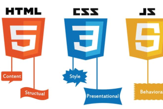 code html css react js javascript nodejs rest api expressjs