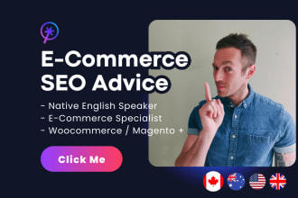 audit your e commerce seo like no other