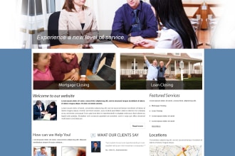 phd to html ,responsive, bootstrap,css3, html5