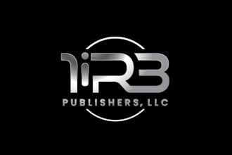 design publishing company seeking fabulous logo