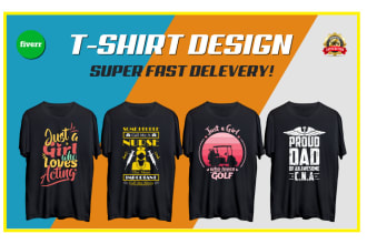 create custom christian t shirt logo designs