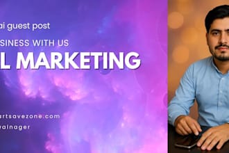 do automotive and ai guest post contextual backlinks high da dofollow link