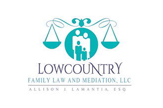 design outstanding attorney and law logo design