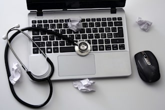 expert IT support for m1, m2, macbook, more fixes, repairs