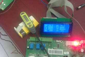 help design and develop embedded system applications
