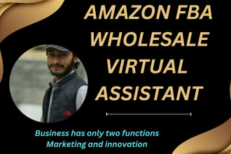 be your amazon mentor, coach and consultant