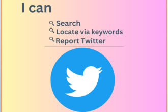 remove infringing defaming and copied content from twitter under dmca