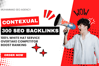 do full SEO backlinks high da dofollow contextual links