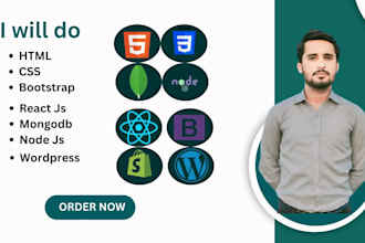 be your online coding tutor, teach html, CSS, js,react js, next js, tailwind css