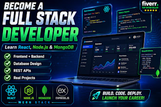 teach you html, CSS, java script , react js , next js, tailwind, vibe coding