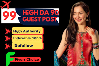 publish high da guest post, dofollow guest post on high da sites