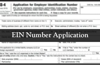 get your ein number for llc corp, same day, US and non resident friendly