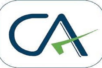 be your financial advisor and accounting expert