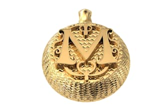 design premium custom jewelry cad models with precision