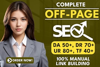 increase domain rating ahrefs dr url rating domain authority moz da tf