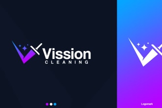 design a timeless and minimalist logo design