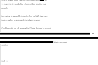 help to sent email one by one and help to reply