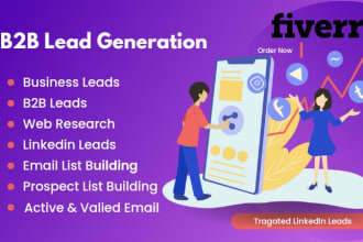do lead generation angle investor email list real estate investor contact list