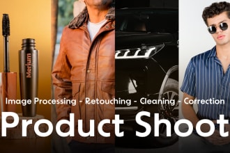 edit design plus content for amazon in 24 hours