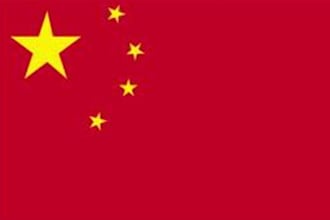 translate any chinese to english