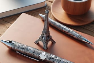 translate proofread be french canadian virtual assistant cold calling quebec