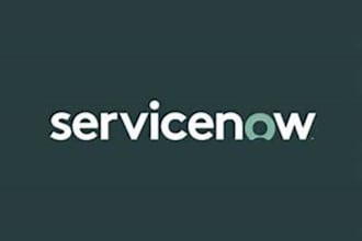 implement, customize, and support servicenow itsm, csm, and grc solutions