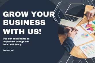 help you in preparation of demand management and sales forecasts