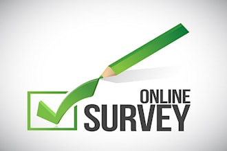 create and generate active respondent from USA california, UK, asia