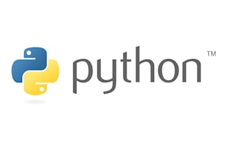 help you on your projects related to data and devops