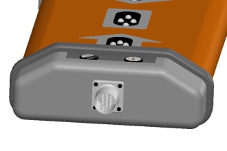 develop complete electronics product with hardware, software, prototype