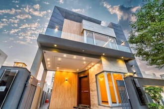 enhance your property photos professionally