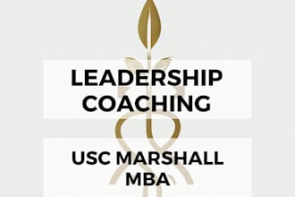 coach your leadership growth as an entrepreneur