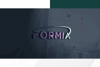 education logo, school, university, book, online education, learning,