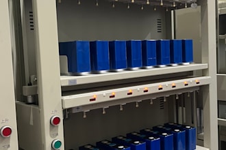 offer battery pack ,energy storage and recycling battery