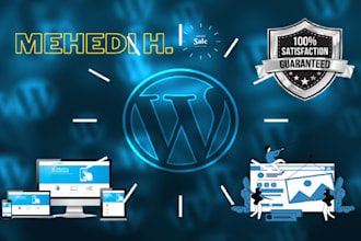 copy, clone or duplicate any website