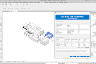 automate bim revit workflows with csharp  wpf  net pyrevit