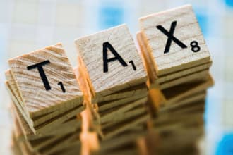 file UK corporation tax return ct600 annual accounts and confirmation statements