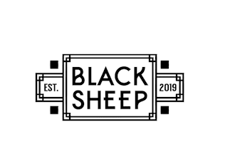 do a bar and night logo that is basic, distinctive, and luxurious for your brand